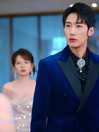 Bölüm 61 - Kaçırılmış Aşk