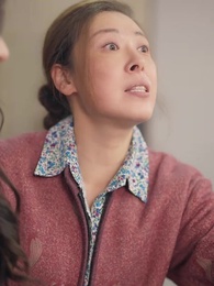 第66集 - 別惹大小姐,她爸超護短