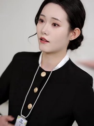 開除我後，太子爺家破產了 - Episode 22