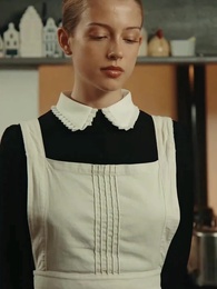 [Doppiato] Moglie del Padrino: Nuova Vita - Episode 24