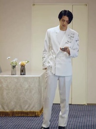 Episode 46 - [Dubbed]The Sound of Silence