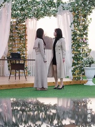 第35集 - 月光渡我向星河