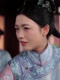 Episódio 13 - Jogo Perigoso no Palácio