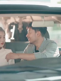 Kekuatan di Usia Paruh Baya - Episode 18