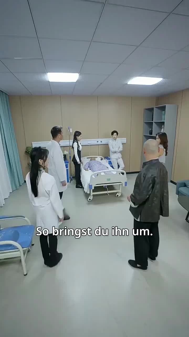Episode 26