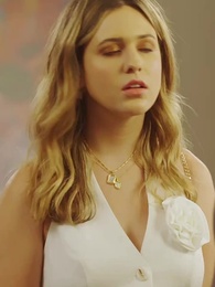 Il Colpo di Fulmine - Episode 30