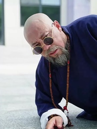 ตอนที่ 63 - เสียงในใจที่หลอกลวง