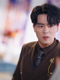 別惹小福寶，她烏鴉嘴又顯靈了 - Episode 49