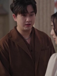 Tập 31 - Bảy Năm Chờ Đợi