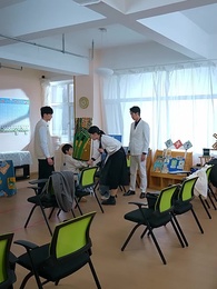 Bölüm 10 - Kaçırılmış Aşk