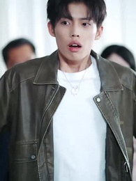 老來得子 - Episode 35