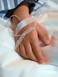 Bölüm 26 - Kaçırılmış Aşk