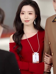 第7集 - 開除我後,太子爺家破產了