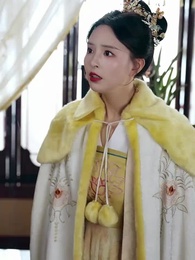 第42集 - 醫妃風華