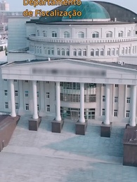 [Dublado]Sombras do Passado, Luz do Amor - Episode 4