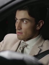 ตอนที่ 4 - [พากย์ไทย]แช่แข็งอดีตรักร้าว