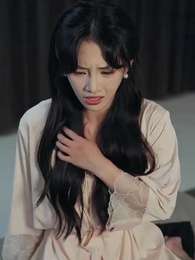 ตอนที่ 35 - เสียงในใจที่หลอกลวง