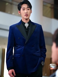 Kaçırılmış Aşk - Episode 60