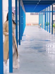 第40集 - 別惹小福寶，她烏鴉嘴又顯靈了