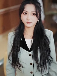 第3集 - 老來得子