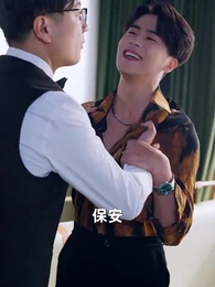 別惹小福寶，她烏鴉嘴又顯靈了 - Episode 59