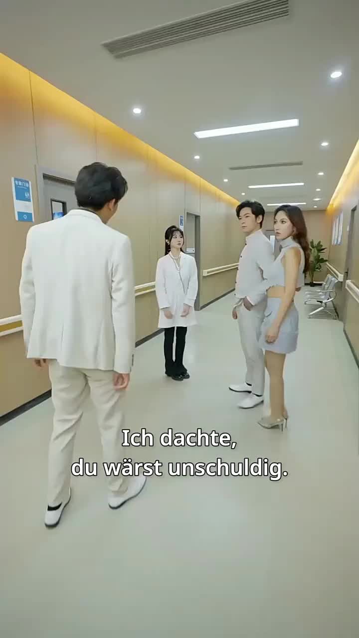 Episode 28