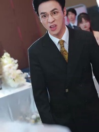 [吹替]因縁の決算 - Episode 13