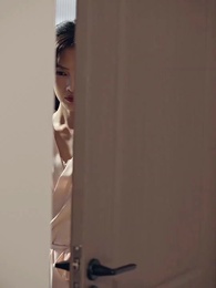 ตอนที่ 25 - เสียงในใจที่หลอกลวง