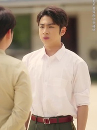 傅少,請接好葉家小嬌媳 - Episode 17