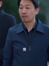 第61集 - 她靠惡名整頓豪門