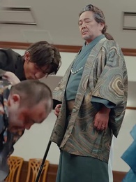 [Dubbed]The Sound of Silence - Episode 58