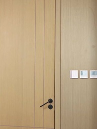 Episodio 13 - Soy la consentida de papá