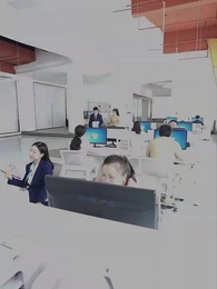 Épisode 46 - Un Amour volé