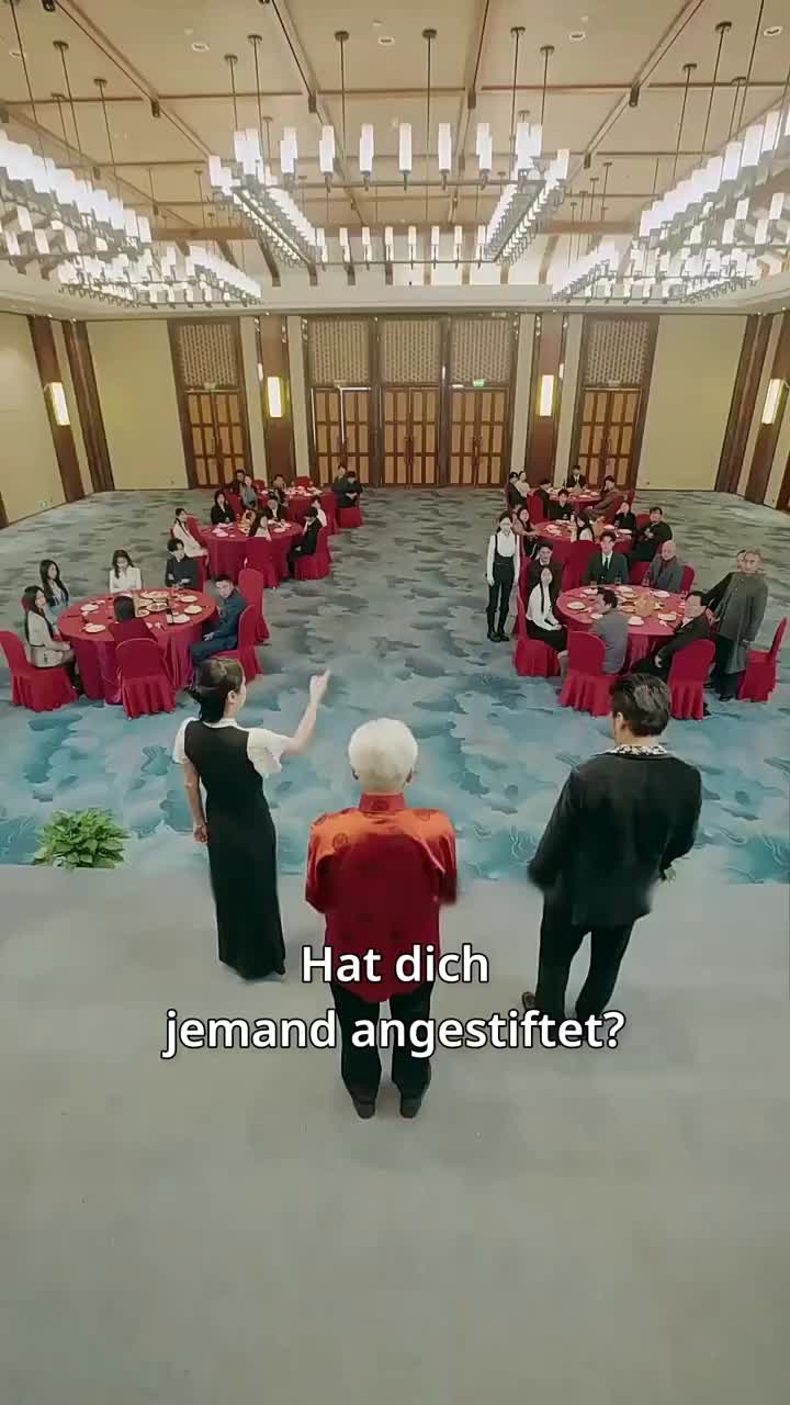 Episode 38