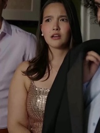 [พากย์ไทย]แช่แข็งอดีตรักร้าว - Episode 34