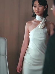 [吹替]因縁の決算 - Episode 59