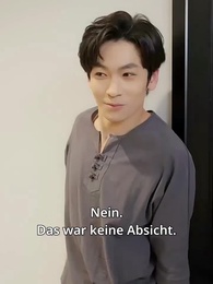 Episode 22 - Flammen des Schicksals – Die sieben Geister