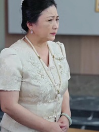 ตอนที่ 26 - เสียงในใจที่หลอกลวง