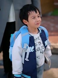 Kaçırılmış Aşk - Episode 5