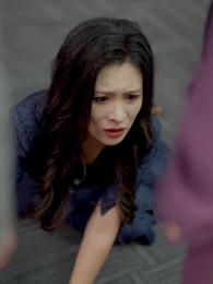 Episode 69 - Plot Twist! I'm the CEO's Daughter