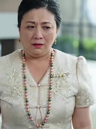 เสียงในใจที่หลอกลวง - Episode 52