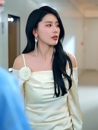 Bölüm 15 - Kaçırılmış Aşk