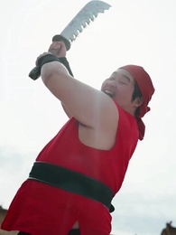 Quando a Amizade Se Quebra - Episode 79