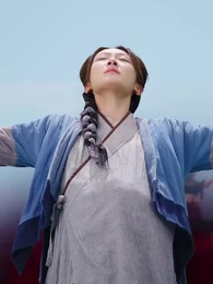 Episodio 11 - [Doblado]La Profanación del Dragón