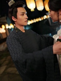 Quando a Amizade Se Quebra - Episode 54