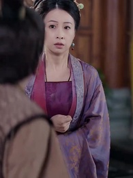 A Crow in Peacock Feathers - Episode 33