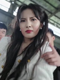 ตอนที่ 68 - เสียงในใจที่หลอกลวง