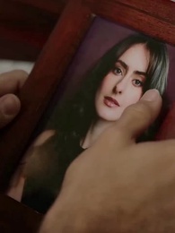 ตอนที่ 33 - [พากย์ไทย]แช่แข็งอดีตรักร้าว