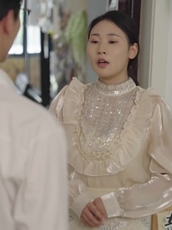 Bảy Năm Chờ Đợi - Episode 12