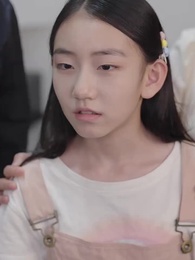 Tập 27 - Bảy Năm Chờ Đợi